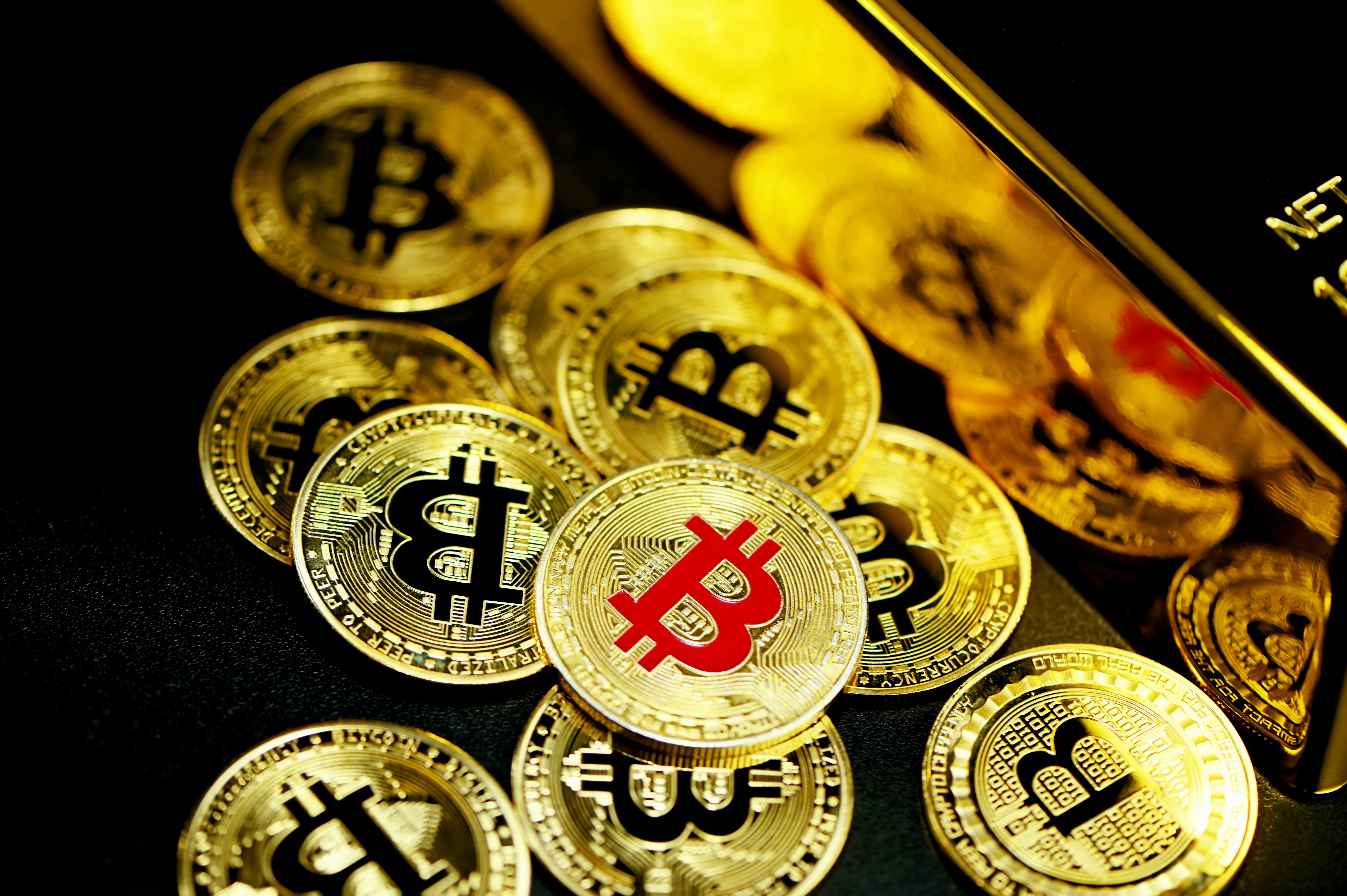 Hướng dẫn đăng ký tài khoản jun88 casino