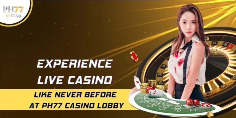 jun88 casino game slot
