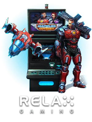 Bảo mật tài khoản jun88 casino