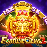 Đội ngũ hỗ trợ khách hàng chuyên nghiệp của jun88 casino