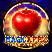 Hình ảnh đại diện jun88 casino, nền tảng giải trí trực tuyến hàng đầu