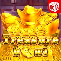 Màn hình trò chơi slot game đầy màu sắc với biểu tượng jackpot lớn tại Jun88.