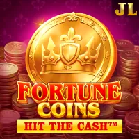 Người chơi đang lựa chọn trò chơi slot trên giao diện jun88 casino