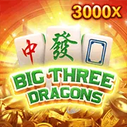 Gửi email hỗ trợ jun88 casino