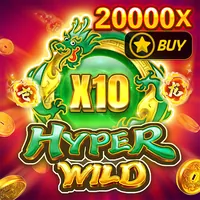 Bảo mật tài khoản jun88 casino