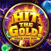 Hình ảnh minh họa chơi có trách nhiệm tại jun88 casino