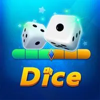 Tin tức và sự kiện jun88 casino