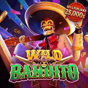 Giải mã các loại game nổ hũ jun88 casino