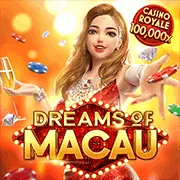 Hướng dẫn tân thủ jun88 casino