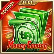 Mã hóa dữ liệu jun88 casino