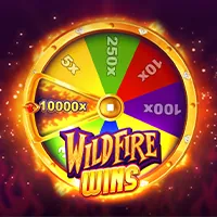 Slot jackpot lũy tiến với số tiền thưởng khổng lồ