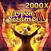 Chương trình VIP độc quyền của jun88 casino