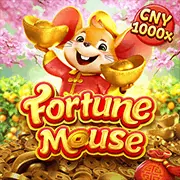 Trò chơi bắn cá tại jun88 casino
