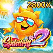 Trò chơi nổ hũ tại jun88 casino