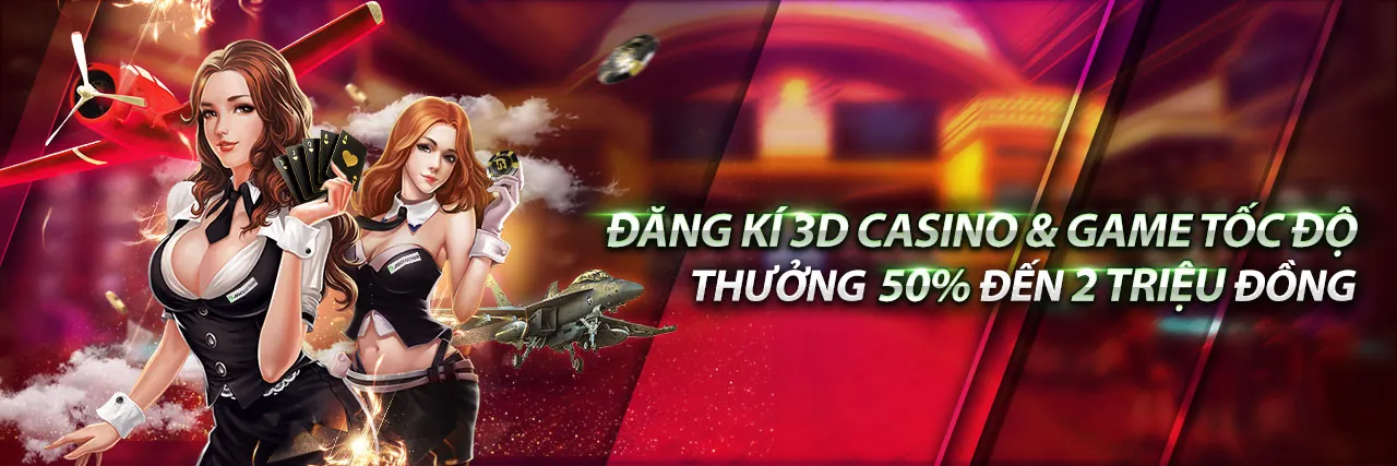 Hình ảnh tổng quan các trò chơi bàn tại jun88 casino