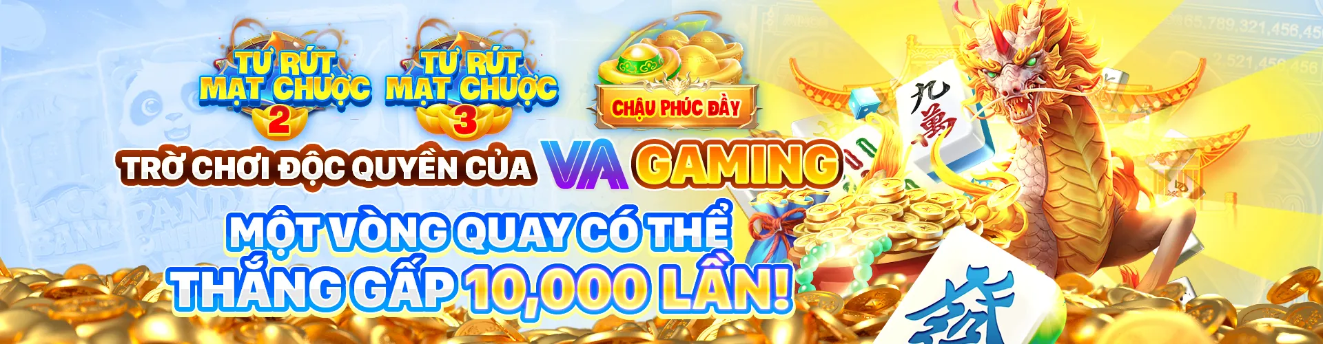 Khuyến mãi casino trực tiếp Jun88