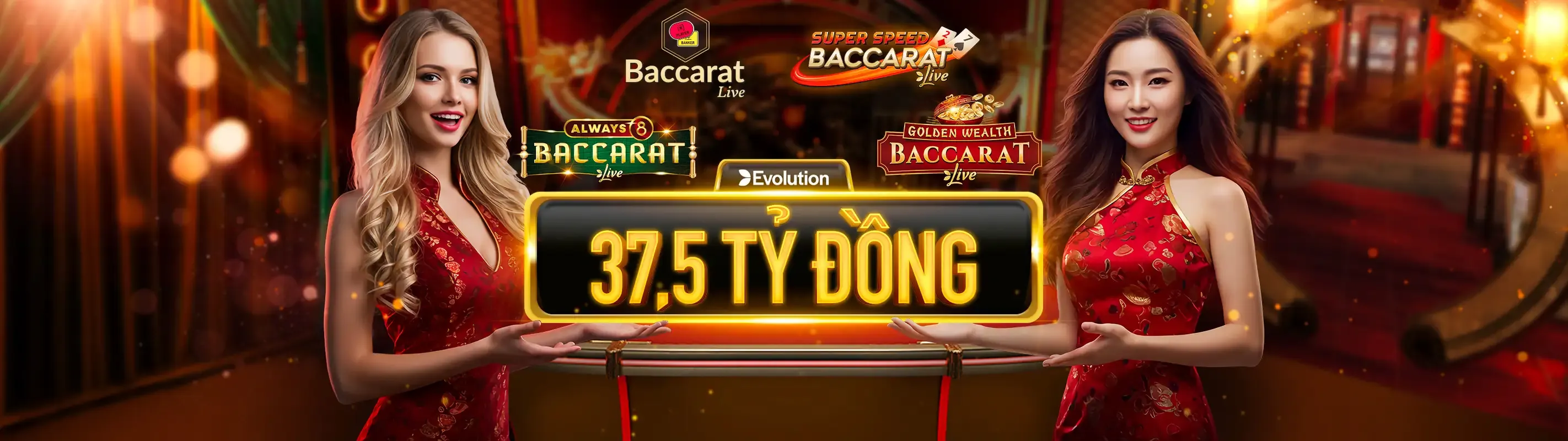 Hình ảnh minh họa cá cược có trách nhiệm tại jun88 casino