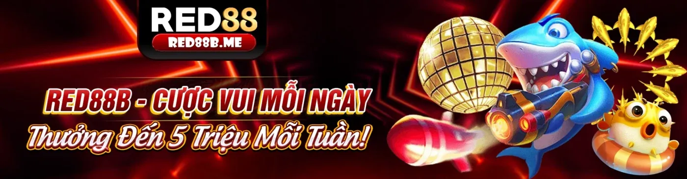 Hướng Dẫn Đặt Cược Đá Gà Jun88 Casino
