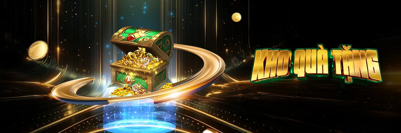 Ứng dụng jun88 casino trên điện thoại