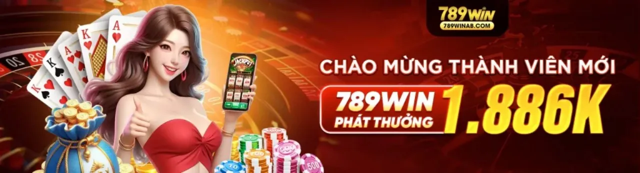 Banner khuyến mãi bắn cá jun88 casino