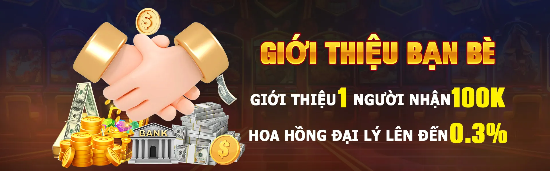 Hình ảnh chính game bắn cá jun88 casino