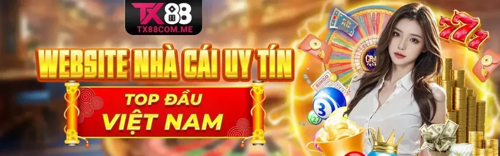 Khuyến Mãi Chào Mừng jun88 casino
