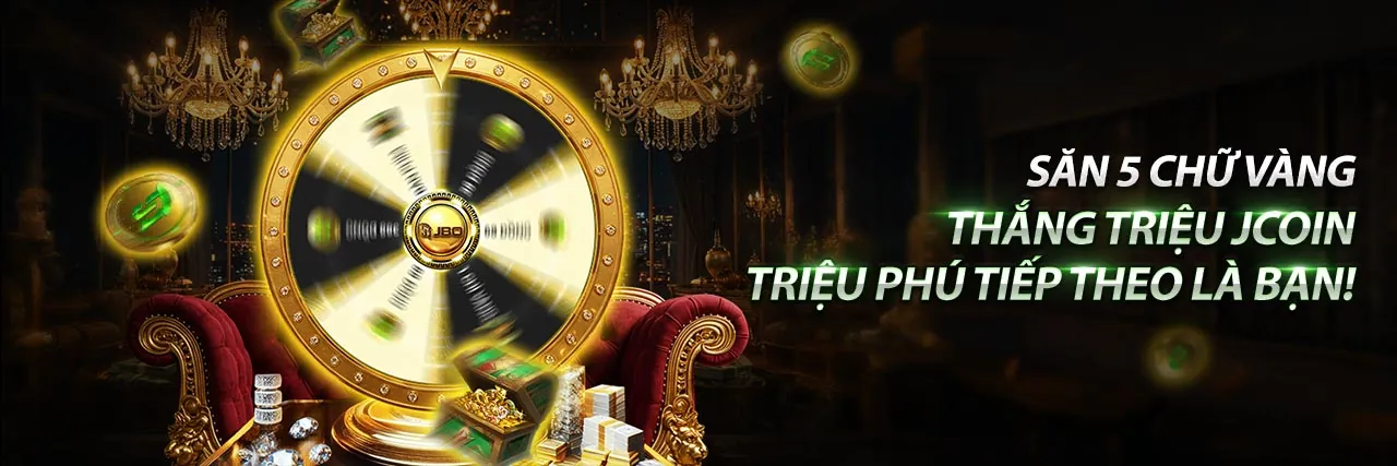 Ưu Đãi Nạp Tiền Hàng Ngày jun88 casino