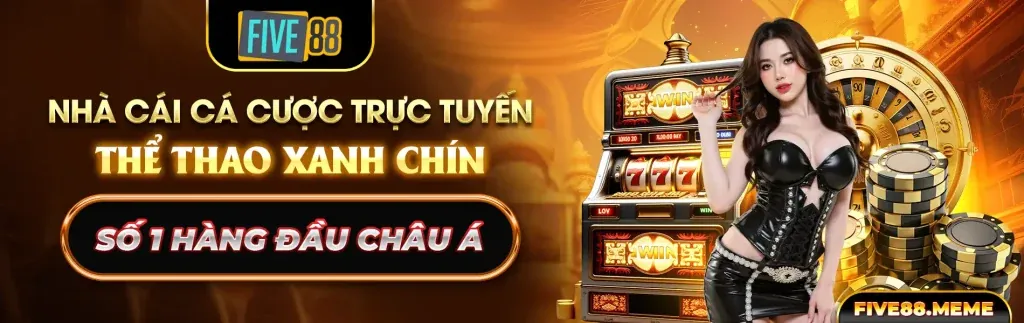 Chiến lược cá cược Thể Thao tại jun88 casino