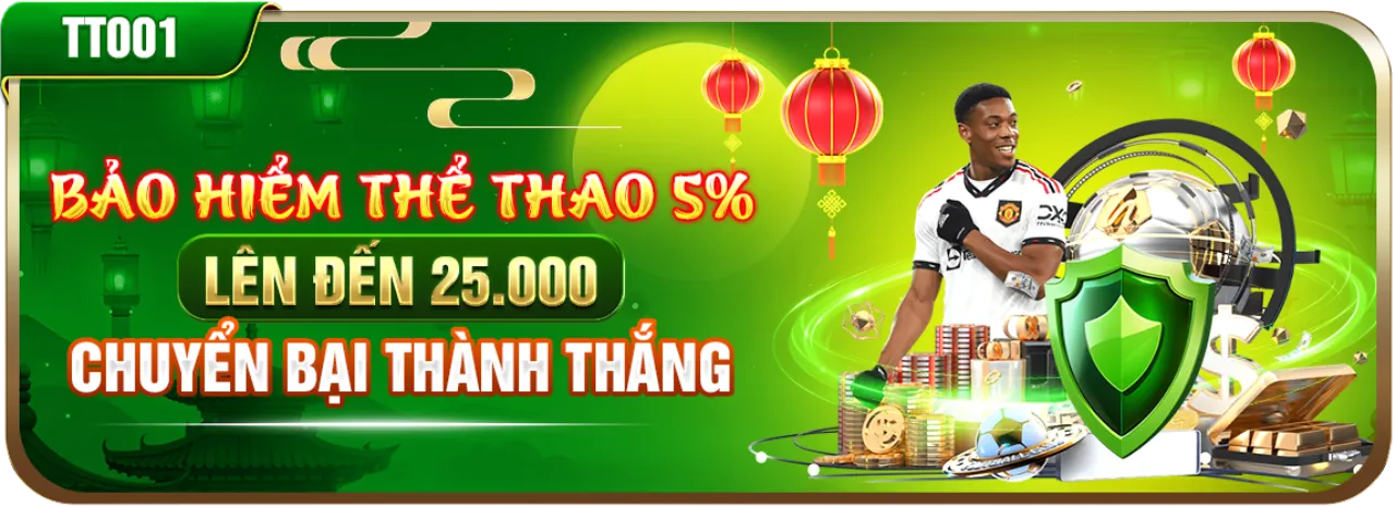 Tài nguyên jun88 casino: Hướng dẫn và chiến lược
