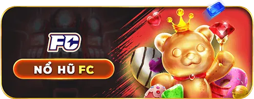 Cá cược có trách nhiệm tại jun88 casino