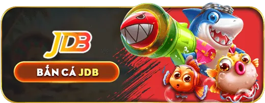 Ra mắt game nổ hũ mới tại jun88 casino
