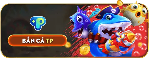 Hướng dẫn chơi game cho người mới tại jun88 casino