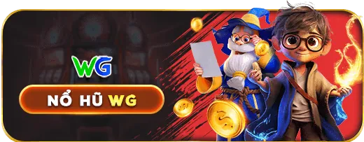 Ứng dụng di động jun88 casino