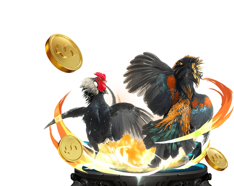 Slot cổ điển với biểu tượng trái cây và BAR