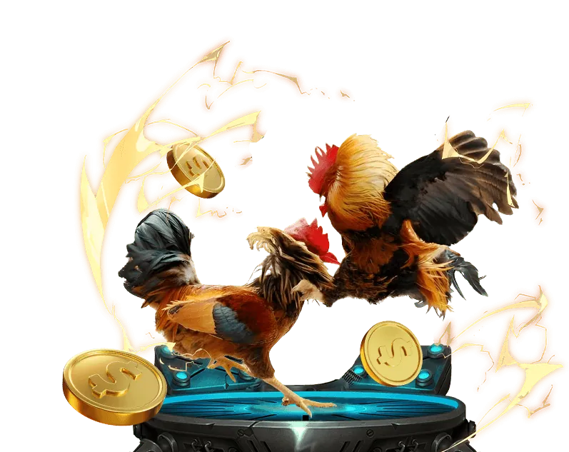 Game Bắn Cá Ăn Xu jun88 casino