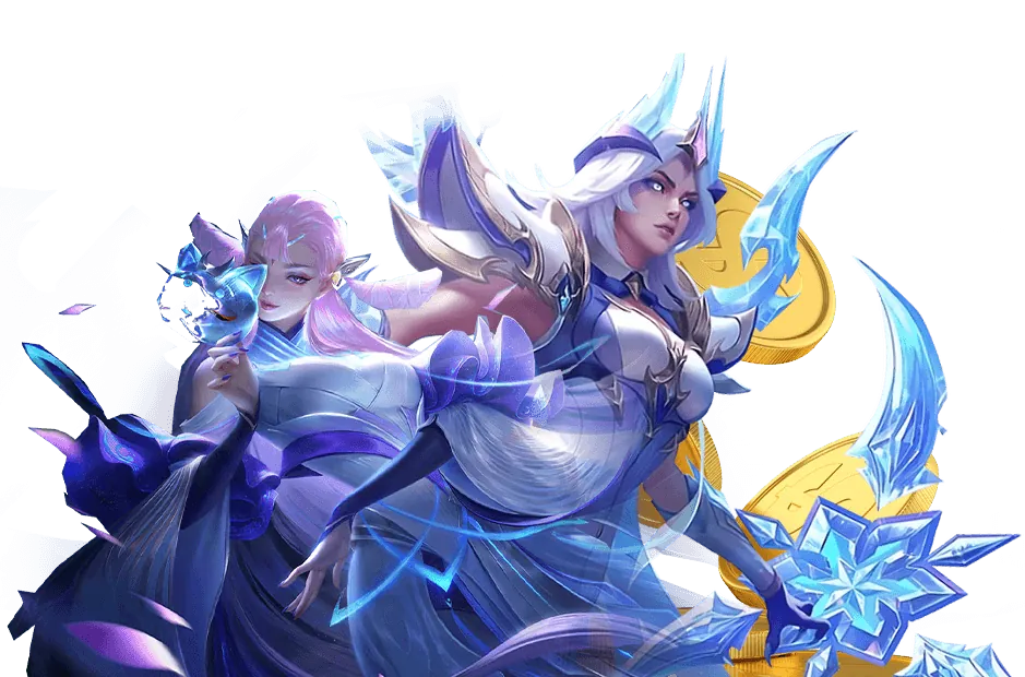 Tổng quan các quy tắc cơ bản của đá gà trực tuyến tại jun88 casino