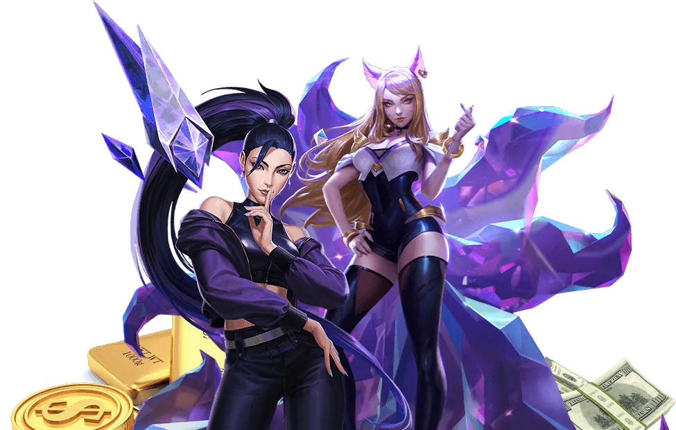 Game Bắn Cá Thần Tài jun88 casino