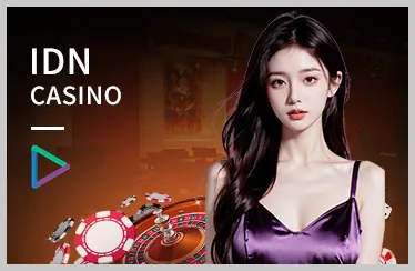 Hướng dẫn cá cược bóng đá tại jun88 casino