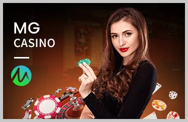 Đa dạng trò chơi jun88 casino
