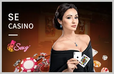 Hỗ trợ khách hàng jun88 casino