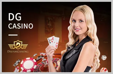 Rút tiền nhanh jun88 casino
