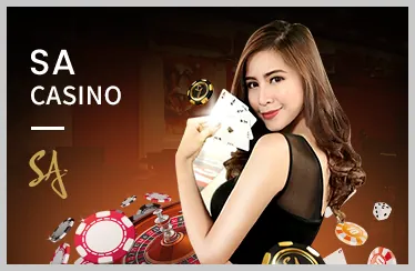 Slot 3D với hình ảnh sống động và cốt truyện