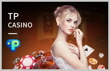 Video slot hiện đại với đồ họa phong phú