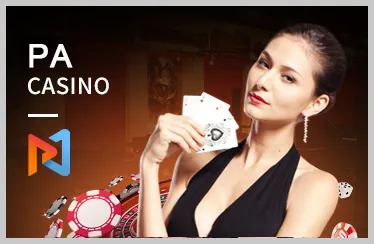 Dịch vụ hỗ trợ khách hàng 24/7 jun88 casino