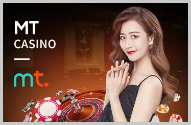 Chiến lược chơi game phổ biến tại jun88 casino