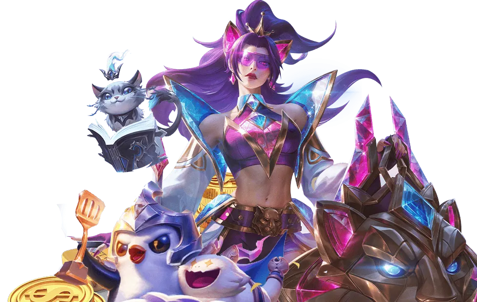 Bảo mật và hỗ trợ khách hàng tại jun88 casino