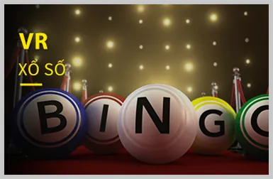 Chương trình hoàn trả cược jun88 casino