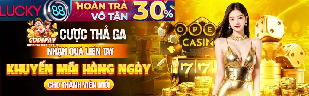 Chiến lược chơi Slot Game tại jun88 casino