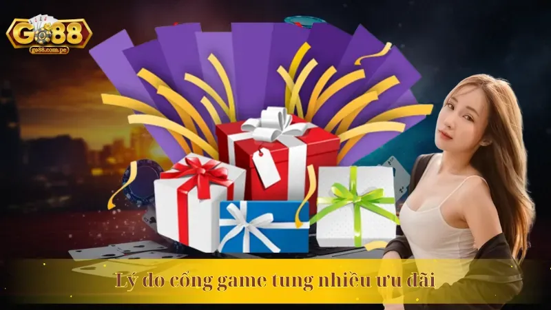 Hàng ngàn slot game nổ hũ hấp dẫn tại jun88 casino