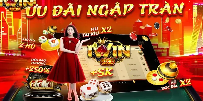 Bàn chơi Poker trực tiếp